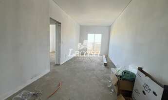 Imagem 3: APARTAMENTO RESIDENCIAL em GUARAPUAVA - PR, CENTRO