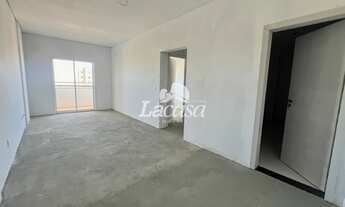 Imagem 4: APARTAMENTO RESIDENCIAL em GUARAPUAVA - PR, CENTRO