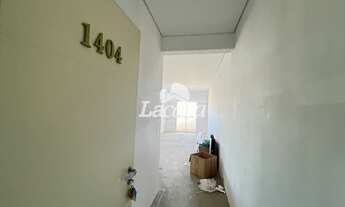 Imagem 2: APARTAMENTO RESIDENCIAL em GUARAPUAVA - PR, CENTRO