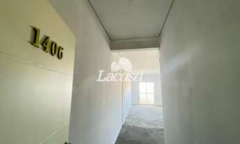 Imagem 2: APARTAMENTO RESIDENCIAL em GUARAPUAVA - PR, CENTRO