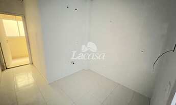 Imagem 6: APARTAMENTO RESIDENCIAL em GUARAPUAVA - PR, CENTRO