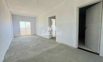 Imagem 5: APARTAMENTO RESIDENCIAL em GUARAPUAVA - PR, CENTRO