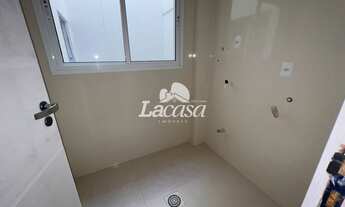 Imagem 5: APARTAMENTO RESIDENCIAL em GUARAPUAVA - PR, CENTRO