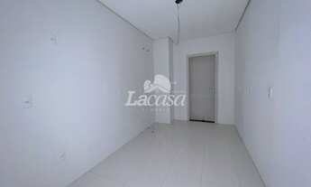 Imagem 6: APARTAMENTO RESIDENCIAL em GUARAPUAVA - PR, CENTRO