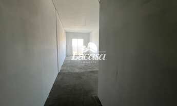 Imagem 3: APARTAMENTO RESIDENCIAL em GUARAPUAVA - PR, CENTRO