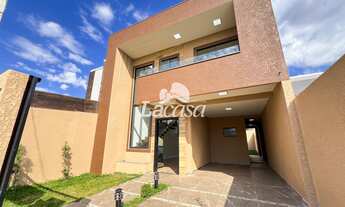 Imagem: BAIXOU PARA VENDER! DE R$ 870.000,00