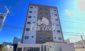 Imagem: LACASA VENDE APARTAMENTO NO EDIFÍCIO JULIA