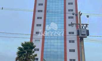 Imagem: SALA COMERCIAL em GUARAPUAVA - PR, CIDADE