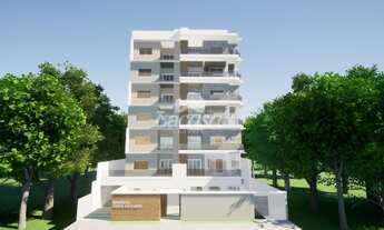 Imagem: APARTAMENTO RESIDENCIAL em GUARAPUAVA