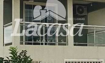 Imagem: Imobiliária La Casa vende/aluga Lindo