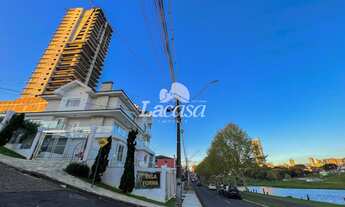 Imagem 3: SPLENDOR RESIDENCE! Perfeito para você e sua família!