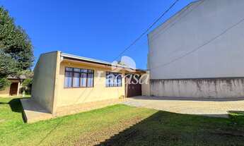 Imagem 3: CASA PARA LOCAÇÃO NA SANTANA! OBS: NÃO É SOZINHA NO PÁTIO