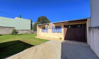 Imagem 2: CASA PARA LOCAÇÃO NA SANTANA! OBS: NÃO É SOZINHA NO PÁTIO