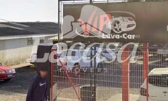 Imagem: TERRENO COMERCIAL em GUARAPUAVA - PR, CENTRO