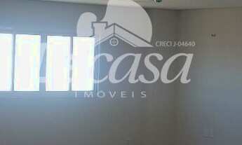 Imagem 5: SALA COMERCIAL em GUARAPUAVA - PR, CIDADE DOS LAGOS