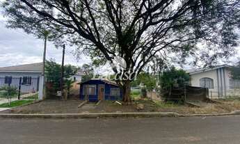 Imagem: TERRENO RESIDENCIAL em GUARAPUAVA - PR