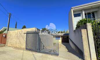 Imagem 6: CASA PARA LOCAÇÃO NA SANTANA! OBS: NÃO É SOZINHA NO PÁTIO