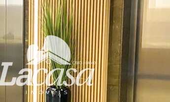 Imagem 3: SALA COMERCIAL em GUARAPUAVA - PR, CIDADE DOS LAGOS