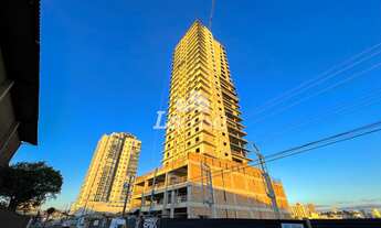 Imagem: SPLENDOR RESIDENCE! Perfeito para você