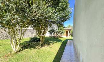 Imagem 7: CASA PARA LOCAÇÃO NA SANTANA! OBS: NÃO É SOZINHA NO PÁTIO