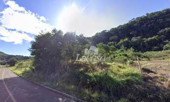 Imagem 2: TERRENO RESIDENCIAL em CANDÓI - PR, ALAGADO CANDÓI