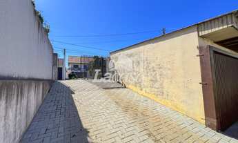 Imagem 5: CASA PARA LOCAÇÃO NA SANTANA! OBS: NÃO É SOZINHA NO PÁTIO