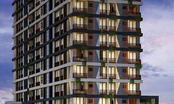 Imagem: LACASA VENDE APARTAMENTOS NO EDIFÍCIO RESIDENCIAL