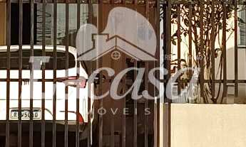 Imagem: CASA RESIDENCIAL em GUARAPUAVA - PR, BONSUCESSO