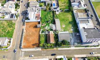 Imagem 4: LACASA VENDE APARTAMENTOS NO EDIFÍCIO RESIDENCIAL BELLA MORATTA (EM CONSTRUÇÃO