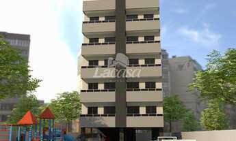 Imagem: LACASA VENDE APARTAMENTO EM ÓTIMA LOCALIZAÇÃO