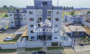 Imagem: LA CASA VENDE APARTAMENTO NO EDIFÍCIO