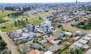 Imagem 3: LA CASA VENDE: APARTAMENTO NO EDIFÍCIO SAN RAFAEL, PRÓXIMO AO POSTO GUÁPO!