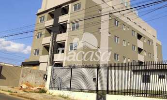 Imagem 2: Ótimo apartamento em construção no Bonsucesso!