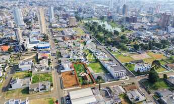 Imagem 2: LACASA VENDE APARTAMENTOS NO EDIFÍCIO RESIDENCIAL BELLA MORATTA (EM CONSTRUÇÃO