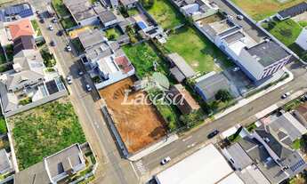 Imagem 5: LACASA VENDE APARTAMENTOS NO EDIFÍCIO RESIDENCIAL BELLA MORATTA (EM CONSTRUÇÃO