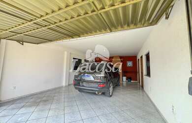 Imagem 8: Lindo sobrado no Alto da XV!