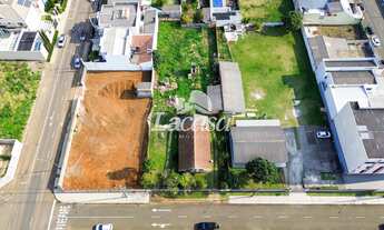 Imagem 3: LACASA VENDE APARTAMENTOS NO EDIFÍCIO RESIDENCIAL BELLA MORATTA (EM CONSTRUÇÃO