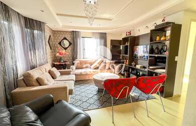 Imagem 11: Lindo sobrado no Alto da XV!