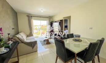 Imagem 4: LA CASA VENDE: APARTAMENTO NO EDIFÍCIO SAN RAFAEL, PRÓXIMO AO POSTO GUÁPO!