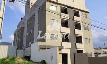 Imagem: Apartamento com garden no Bonsucesso!