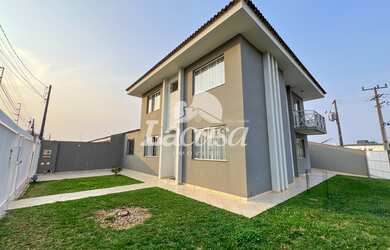 Imagem 6: Excelente sobrado na Santa Cruz!