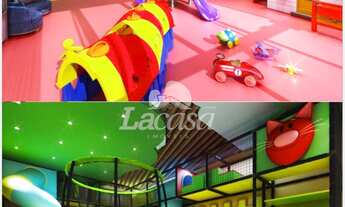 Imagem 7: LACASA VENDE APARTAMENTO DE ALTO PADRÃO EM ITAPEMA SC (EM CONSTRUÇÃO