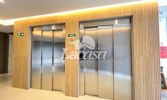 Imagem 7: LACASA VENDE APARTAMENTO NO EDIFÍCIO AIMBERÊ