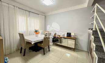 Imagem 6: Excelente sobrado triplex no Virmond!