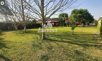 Imagem 4: LACASA VENDE LINDA CASA EM ENTRE RIOS - CACHOEIRA