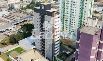 Imagem 2: LACASA VENDE APARTAMENTO NO EDIFÍCIO AIMBERÊ