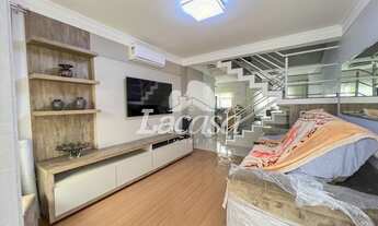 Imagem 5: Excelente sobrado triplex no Virmond!