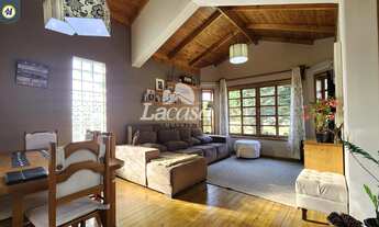 Imagem 5: LACASA VENDE LINDA CASA EM ENTRE RIOS - CACHOEIRA