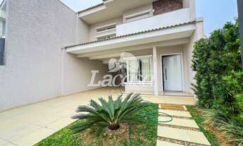 Imagem 3: Excelente sobrado triplex no Virmond!