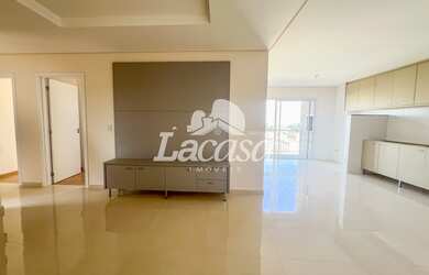 Imagem 7: LACASA VENDE APARTAMENTO NO EDIFÍCIO JULIA PRÓXIMO A PRAÇA DA UCRÂNIA